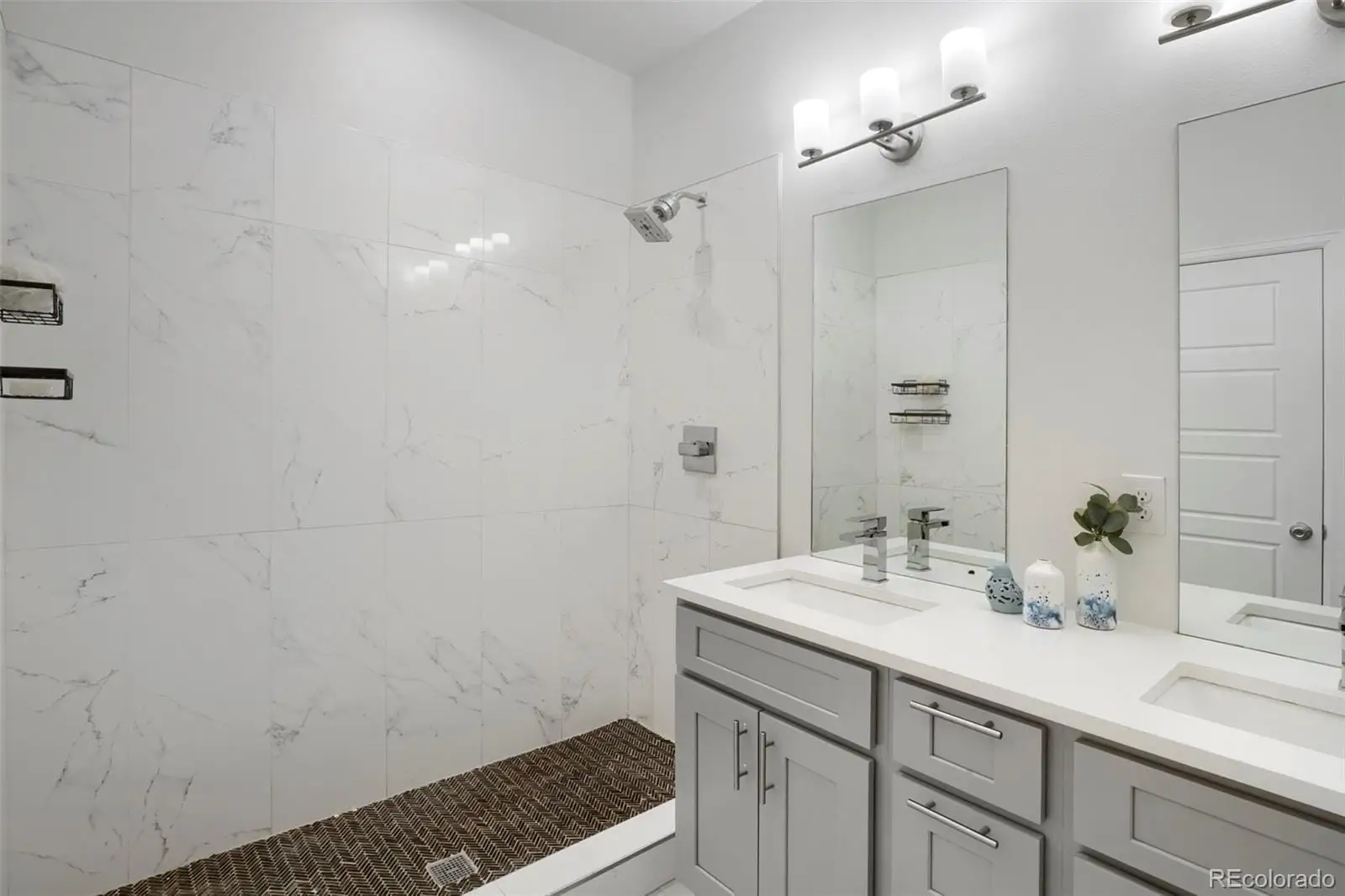 1031 Julian Street — photo 14