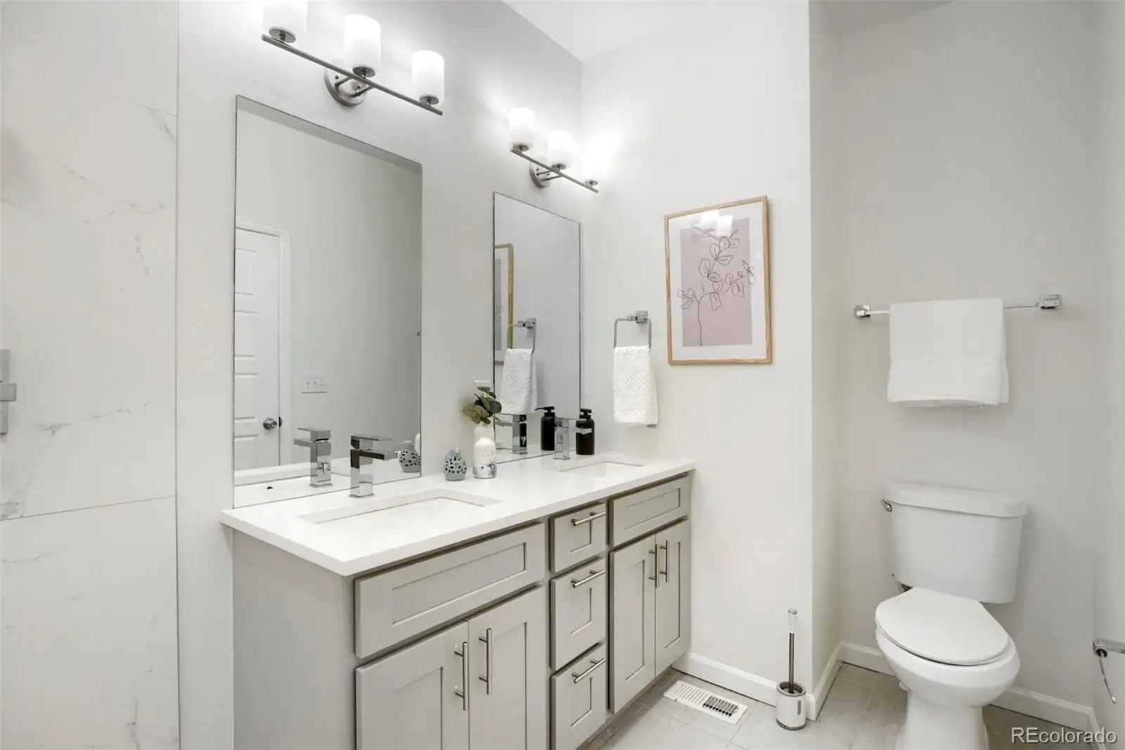 1031 Julian Street — photo 15