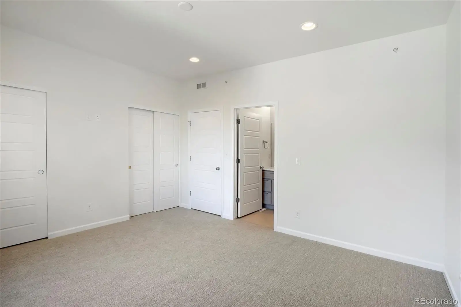 1031 Julian Street — photo 17