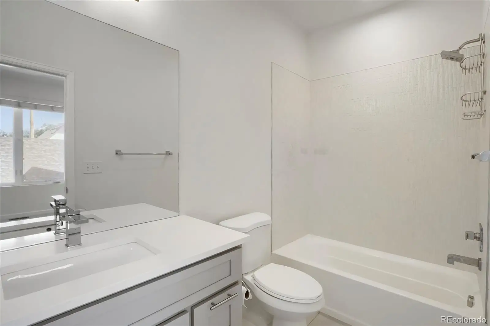 1031 Julian Street — photo 18