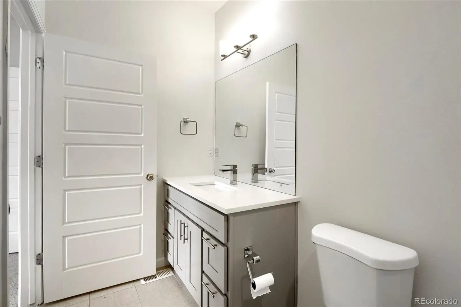 1031 Julian Street — photo 19