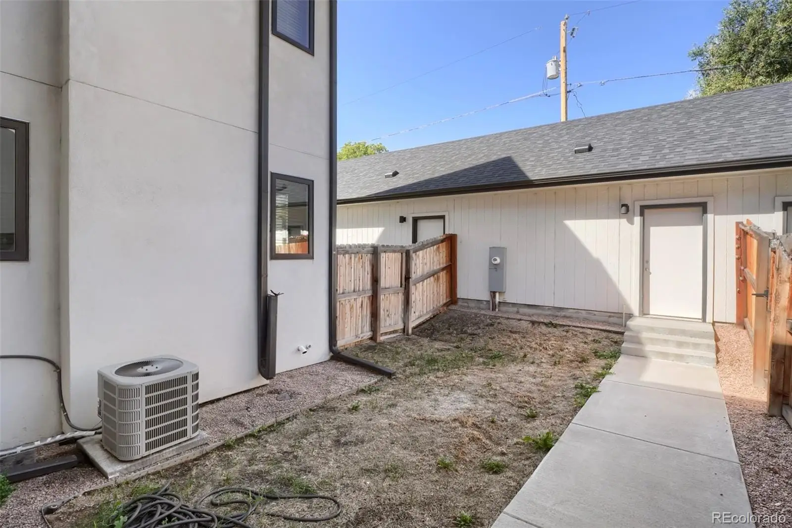 1031 Julian Street — photo 20
