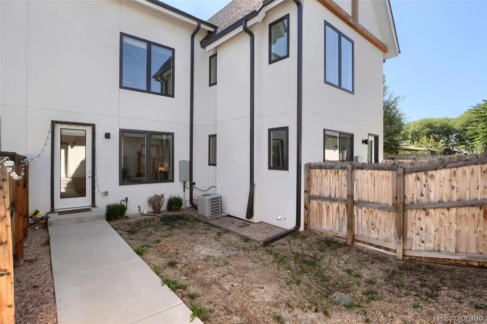 1031 Julian Street — photo 21