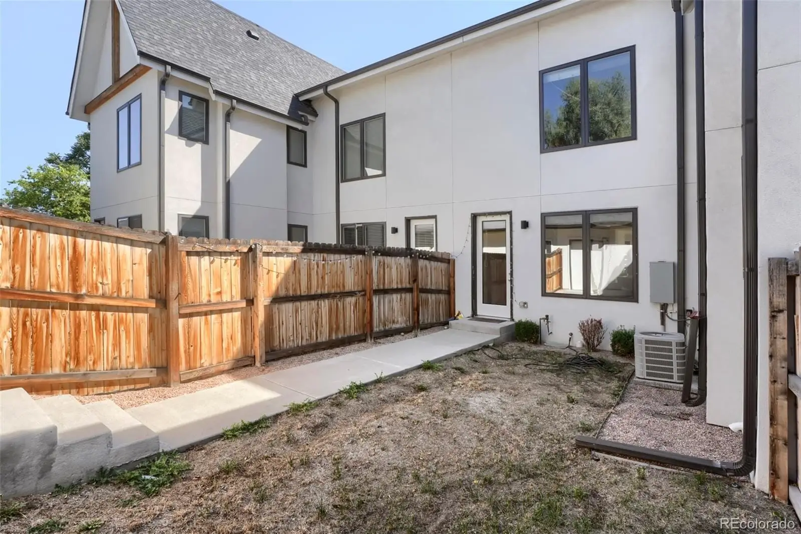 1031 Julian Street — photo 22