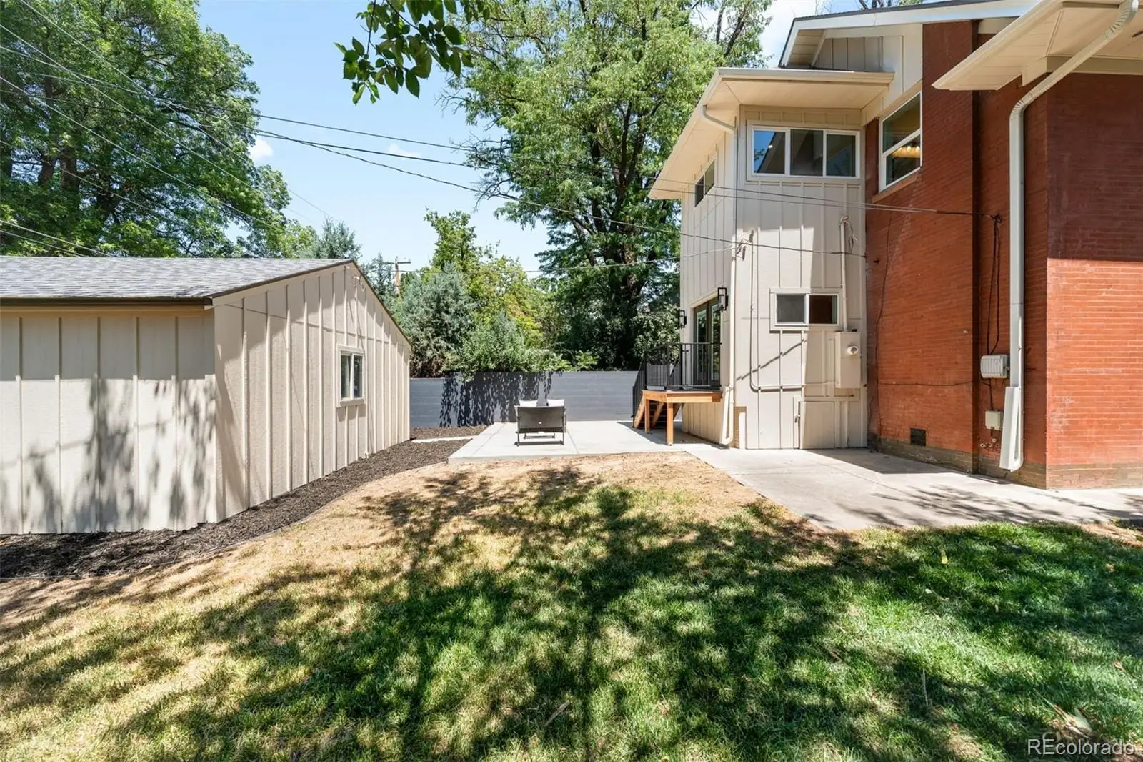 2343 Dahlia Street — photo 35